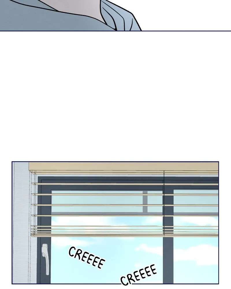 Nice to Meet You (Wishroomness) Chapter 46 page 96 - 