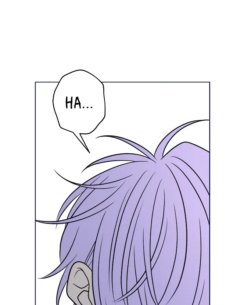 Nice to Meet You (Wishroomness) Chapter 46 page 97 - 