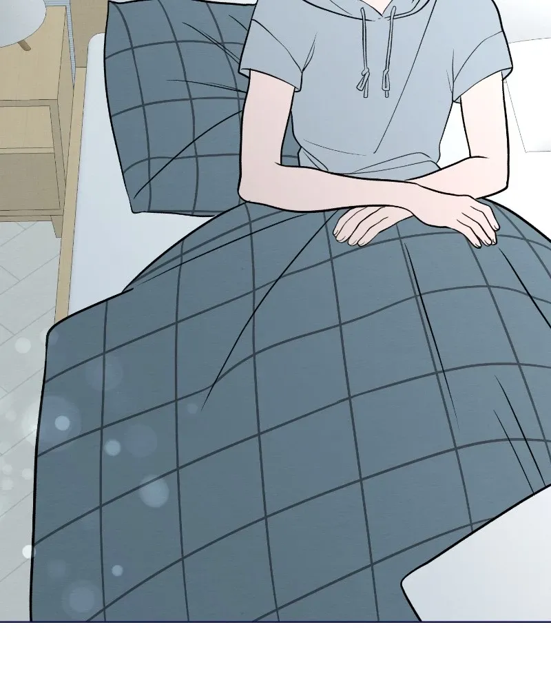 Nice to Meet You (Wishroomness) Chapter 46 page 99 - 