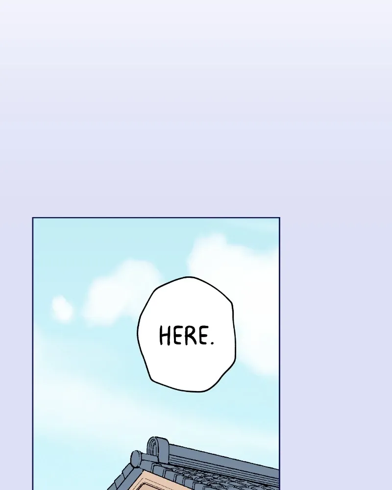 Nice to Meet You (Wishroomness) Chapter 47 page 2 - 