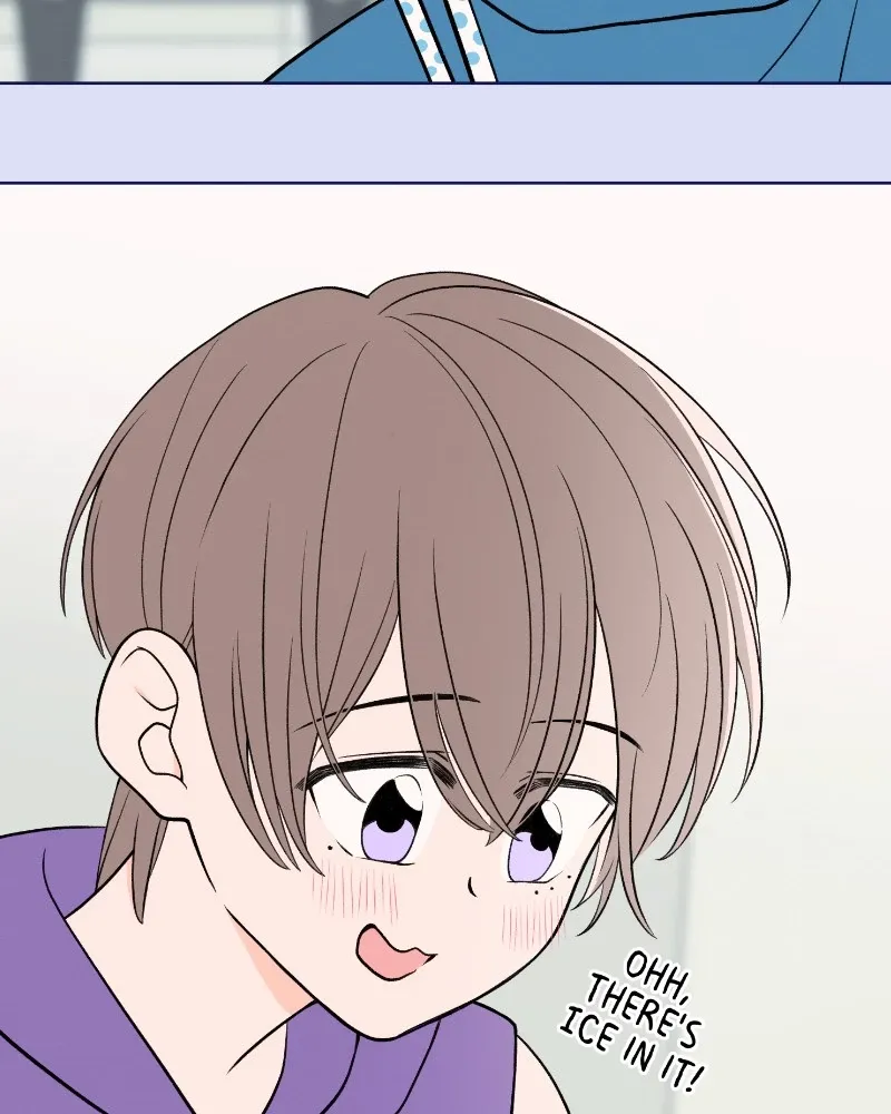 Nice to Meet You (Wishroomness) Chapter 47 page 14 - 