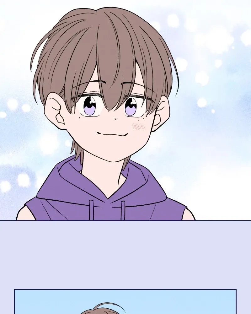 Nice to Meet You (Wishroomness) Chapter 47 page 24 - 