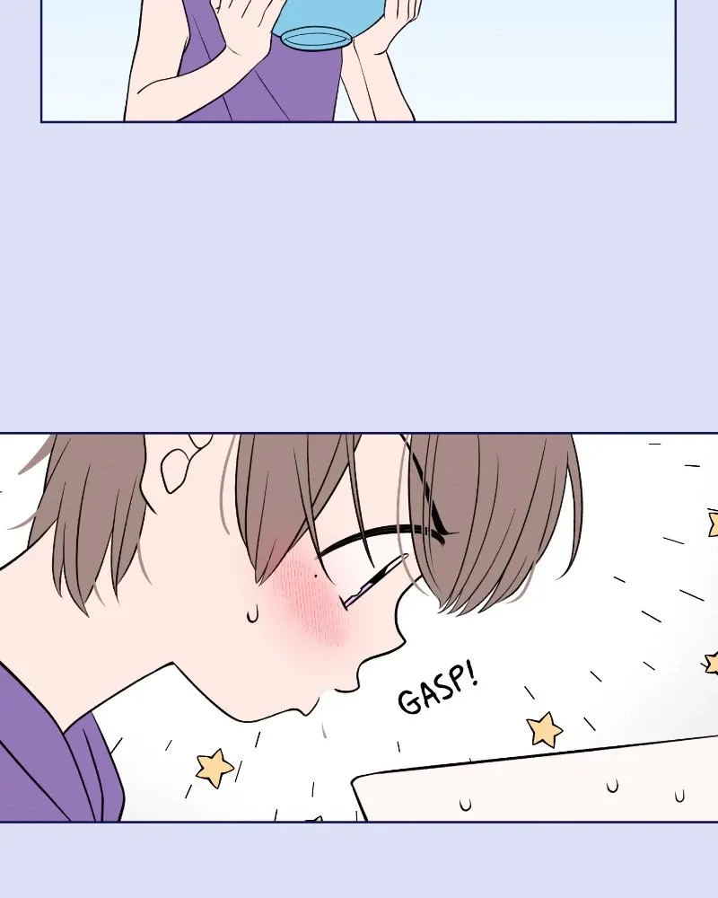 Nice to Meet You (Wishroomness) Chapter 47 page 26 - 