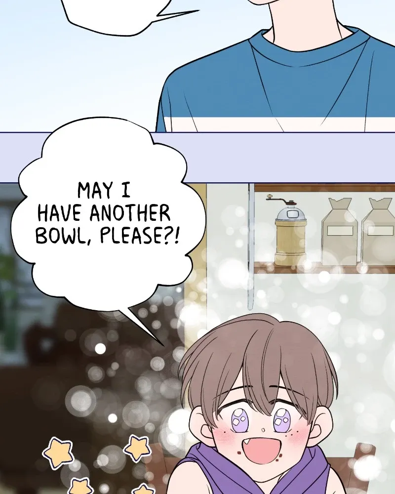 Nice to Meet You (Wishroomness) Chapter 47 page 29 - 