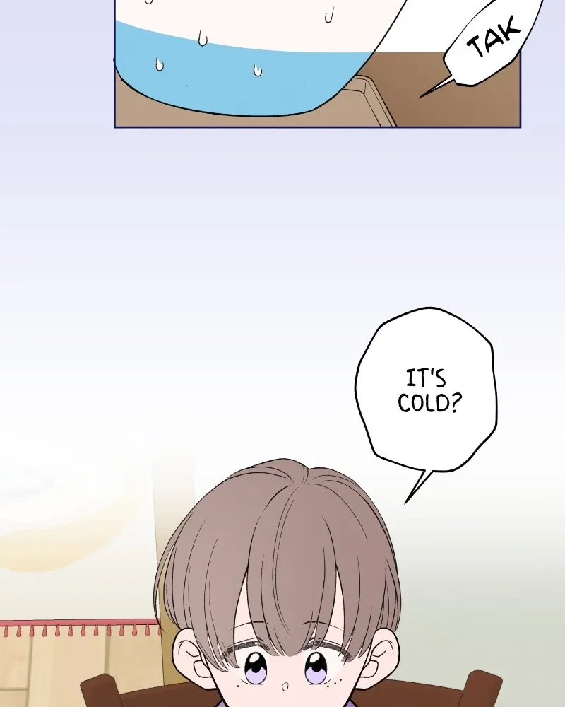 Nice to Meet You (Wishroomness) Chapter 47 page 4 - 