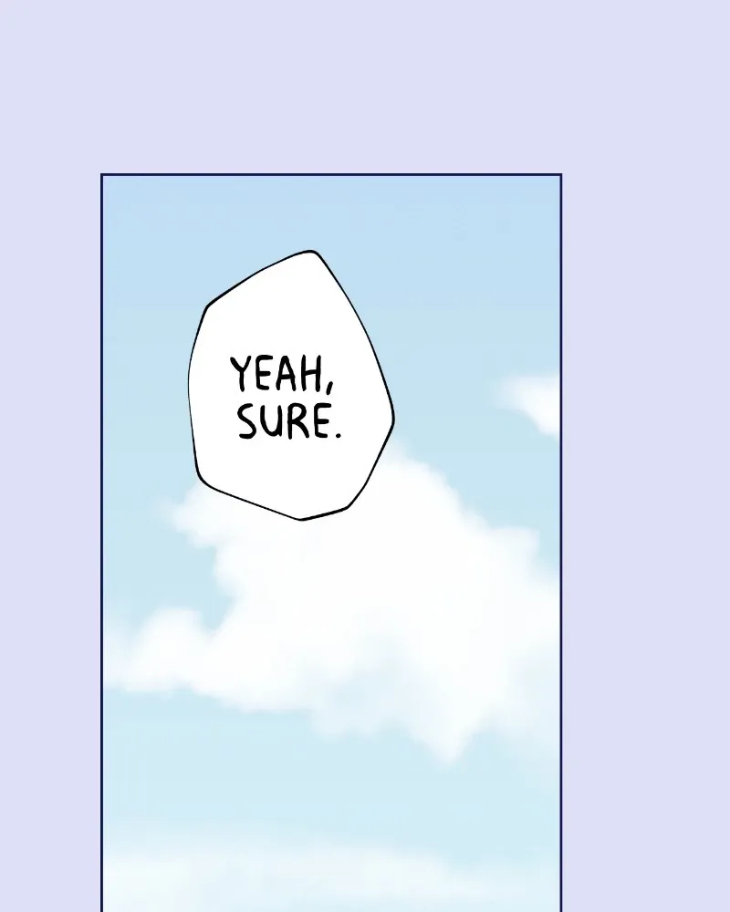 Nice to Meet You (Wishroomness) Chapter 47 page 32 - 