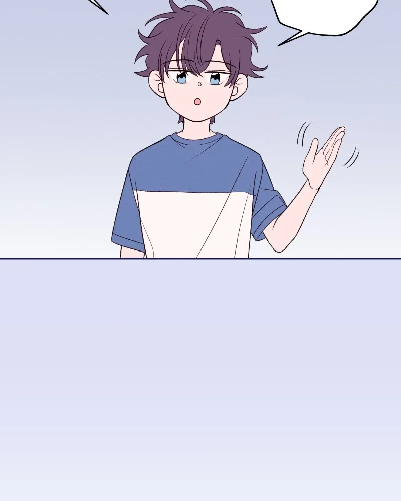 Nice to Meet You (Wishroomness) Chapter 47 page 38 - 