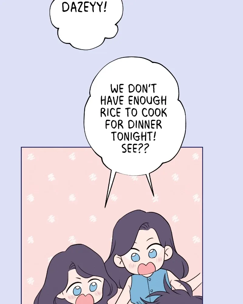 Nice to Meet You (Wishroomness) Chapter 47 page 41 - 