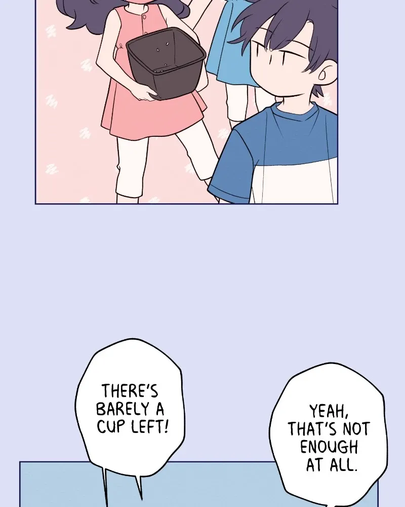 Nice to Meet You (Wishroomness) Chapter 47 page 42 - 