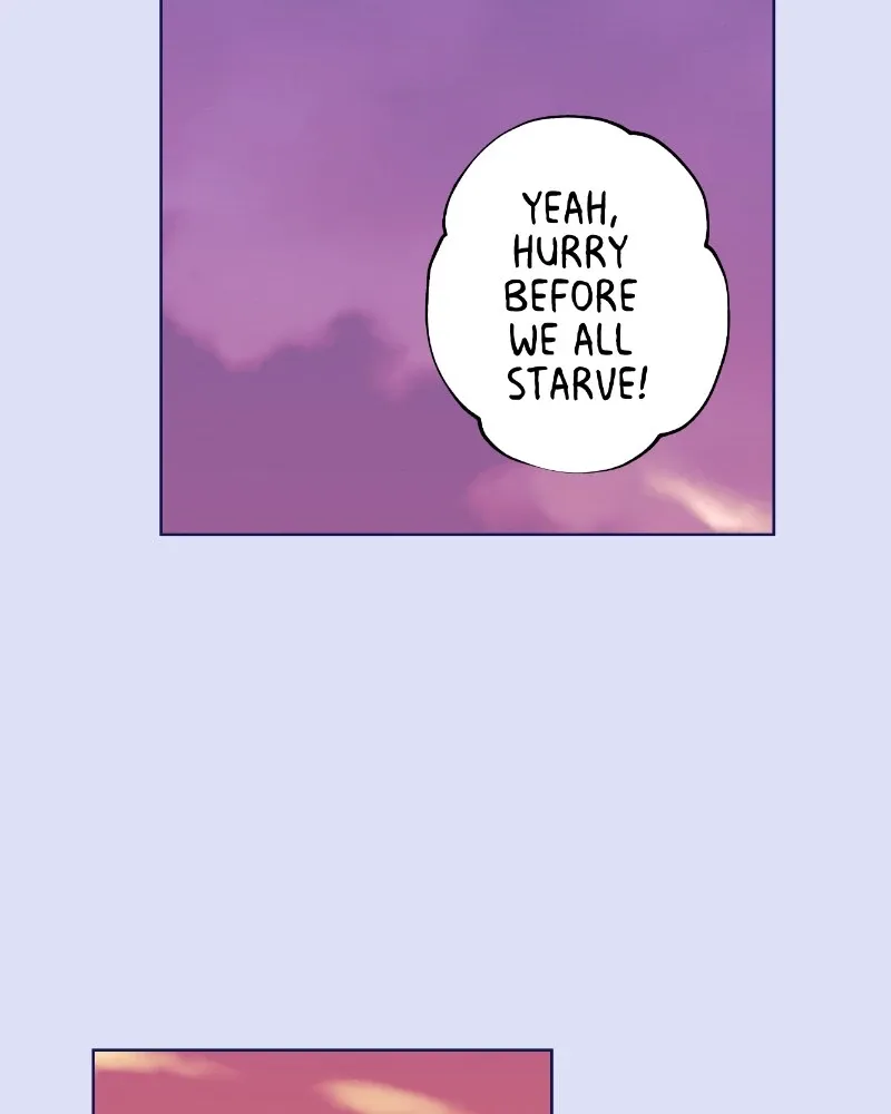 Nice to Meet You (Wishroomness) Chapter 47 page 44 - 