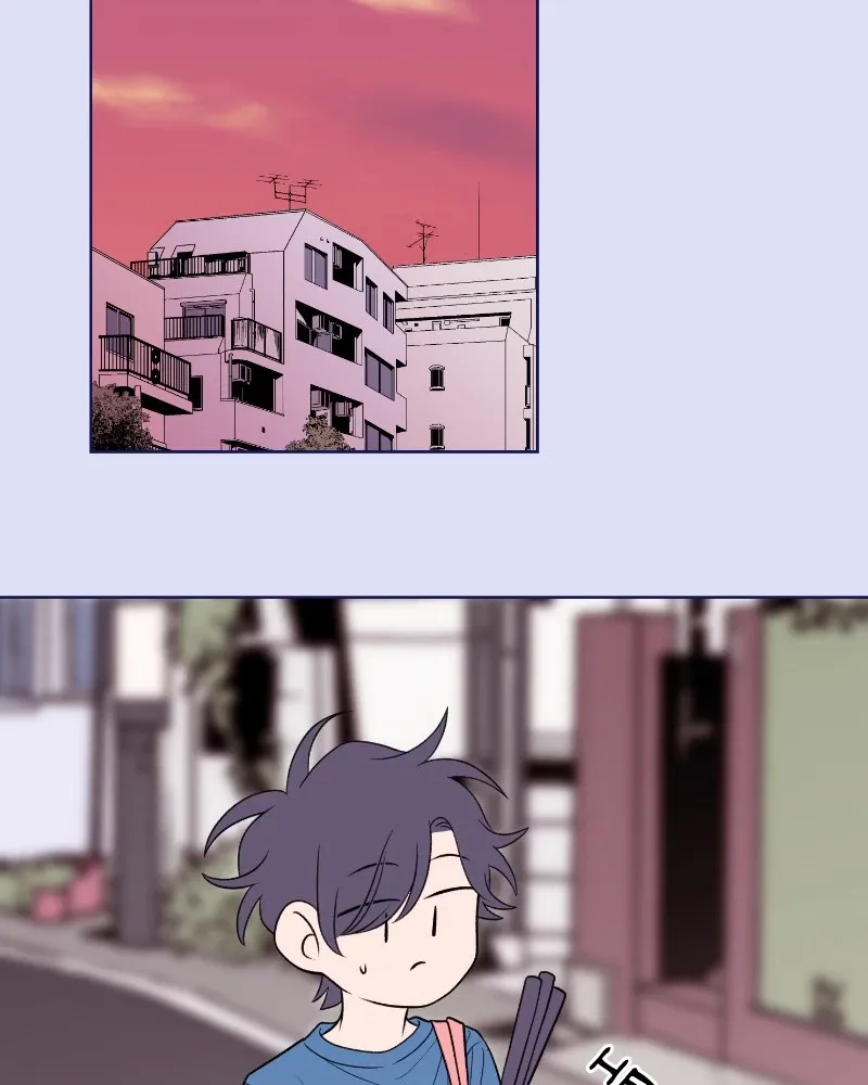 Nice to Meet You (Wishroomness) Chapter 47 page 45 - 