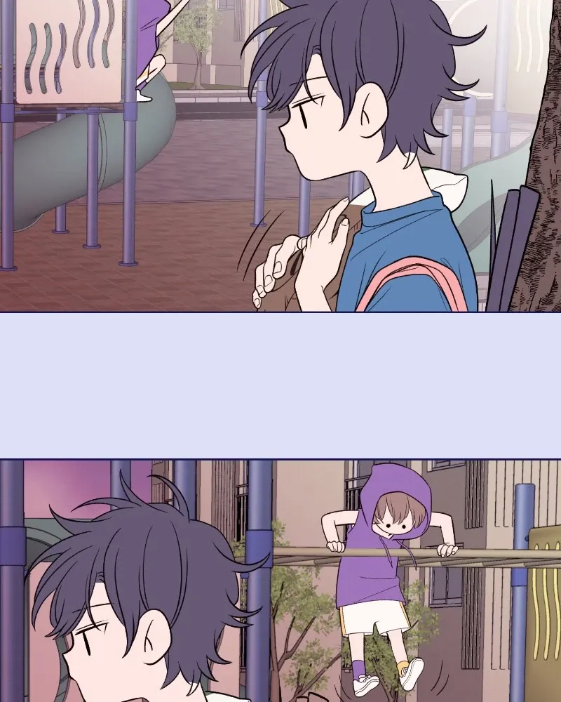 Nice to Meet You (Wishroomness) Chapter 47 page 47 - 