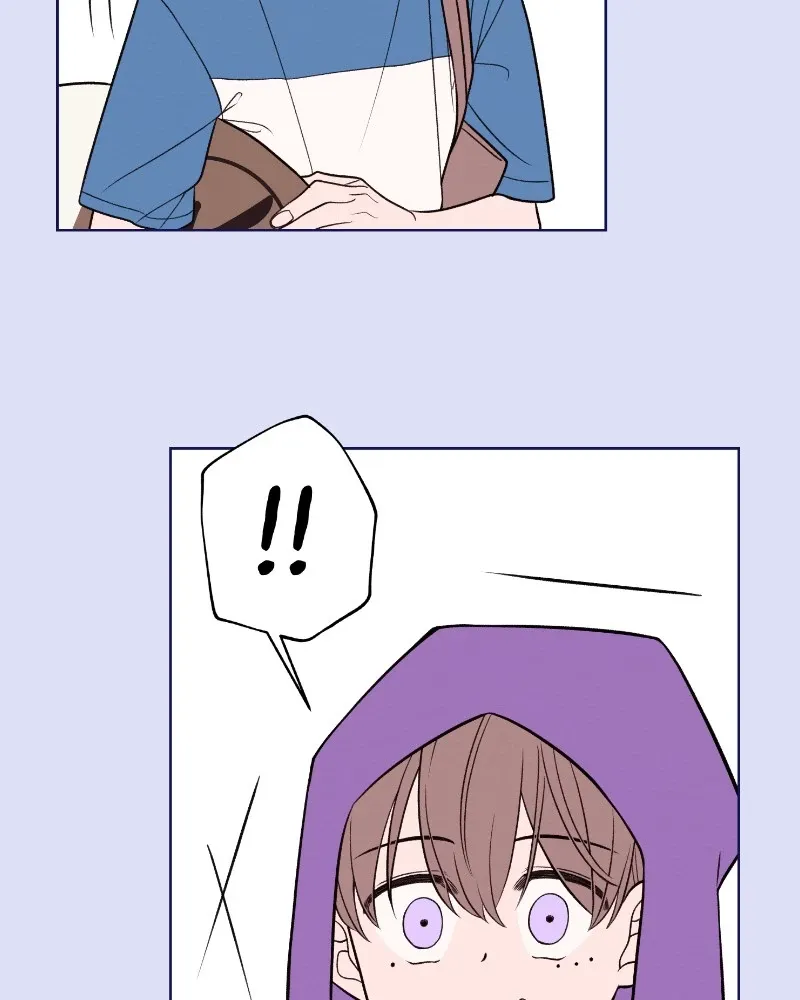 Nice to Meet You (Wishroomness) Chapter 47 page 49 - 