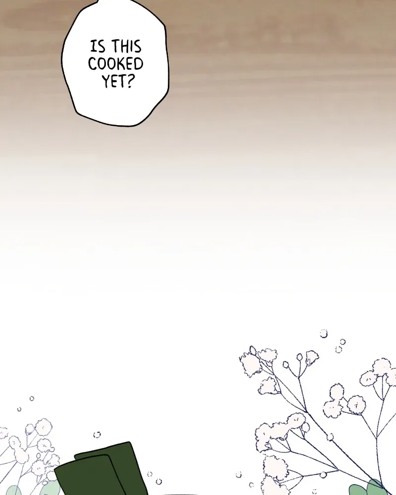 Nice to Meet You (Wishroomness) Chapter 47 page 6 - 