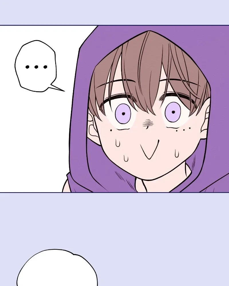 Nice to Meet You (Wishroomness) Chapter 47 page 52 - 