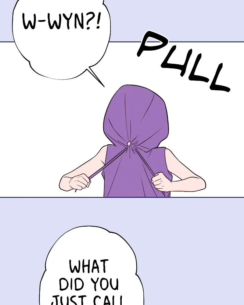 Nice to Meet You (Wishroomness) Chapter 47 page 53 - 