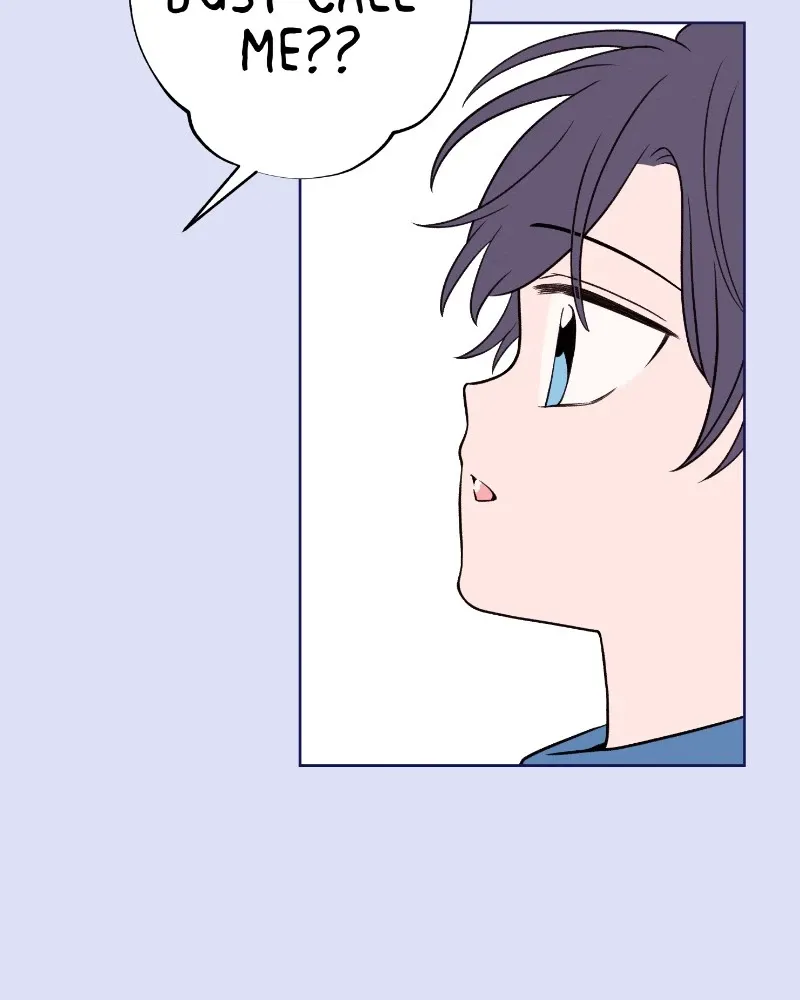 Nice to Meet You (Wishroomness) Chapter 47 page 54 - 