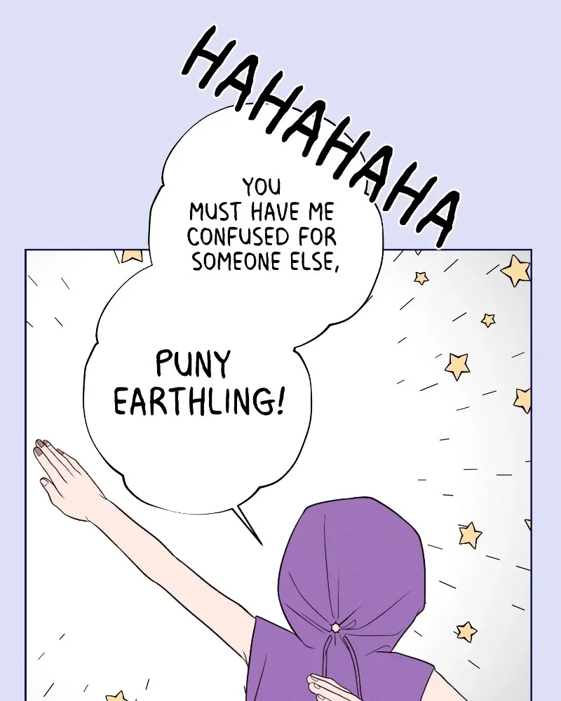 Nice to Meet You (Wishroomness) Chapter 47 page 55 - 