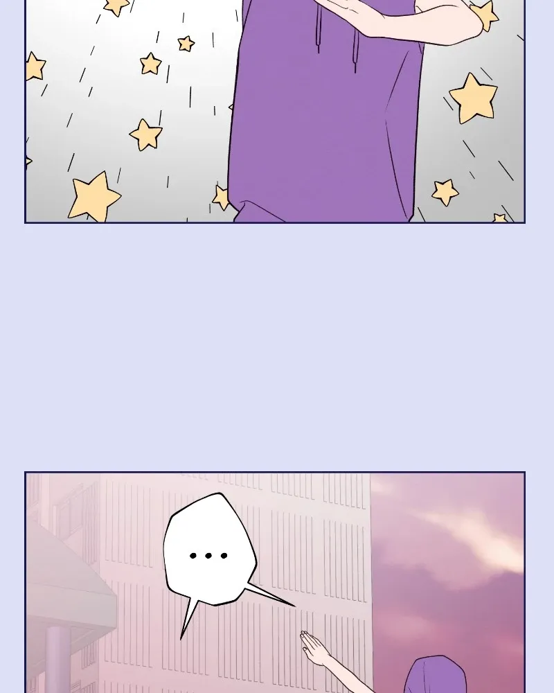 Nice to Meet You (Wishroomness) Chapter 47 page 56 - 