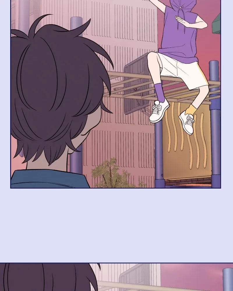 Nice to Meet You (Wishroomness) Chapter 47 page 57 - 