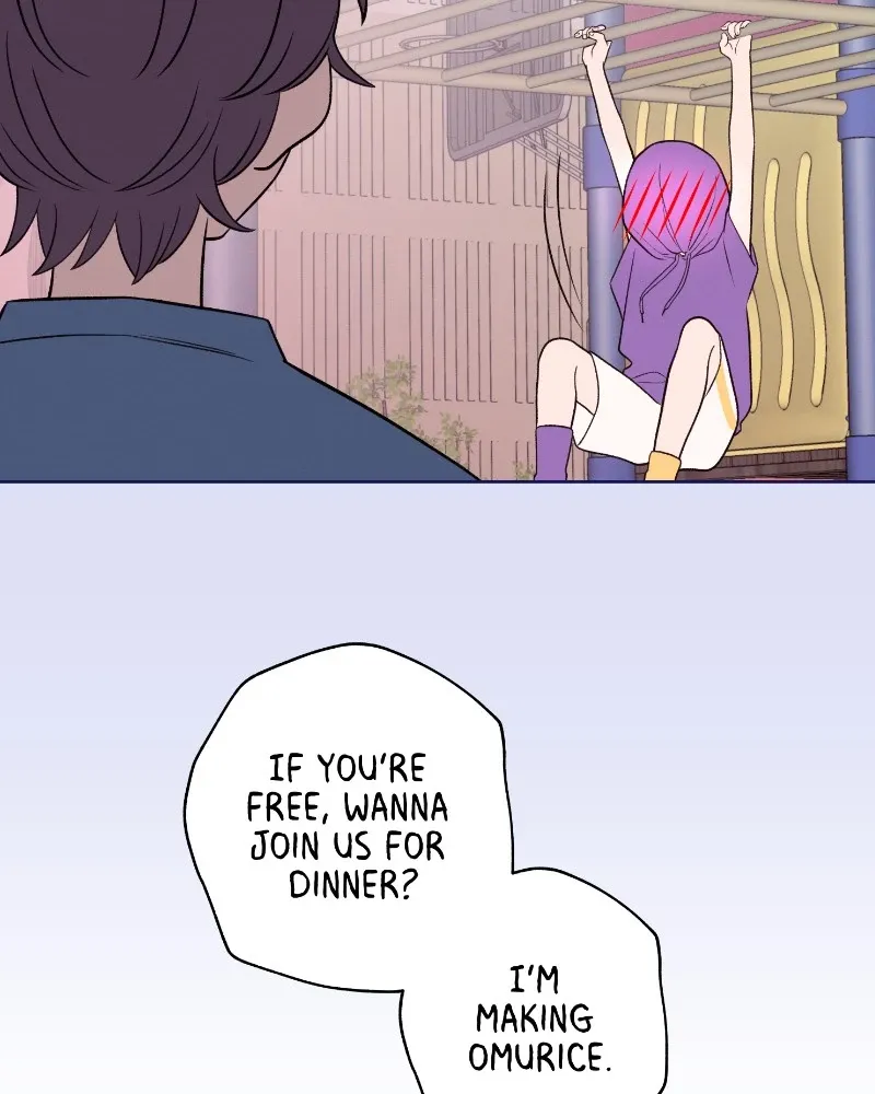 Nice to Meet You (Wishroomness) Chapter 47 page 58 - 