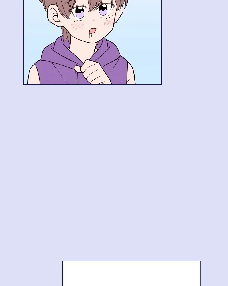 Nice to Meet You (Wishroomness) Chapter 47 page 63 - 