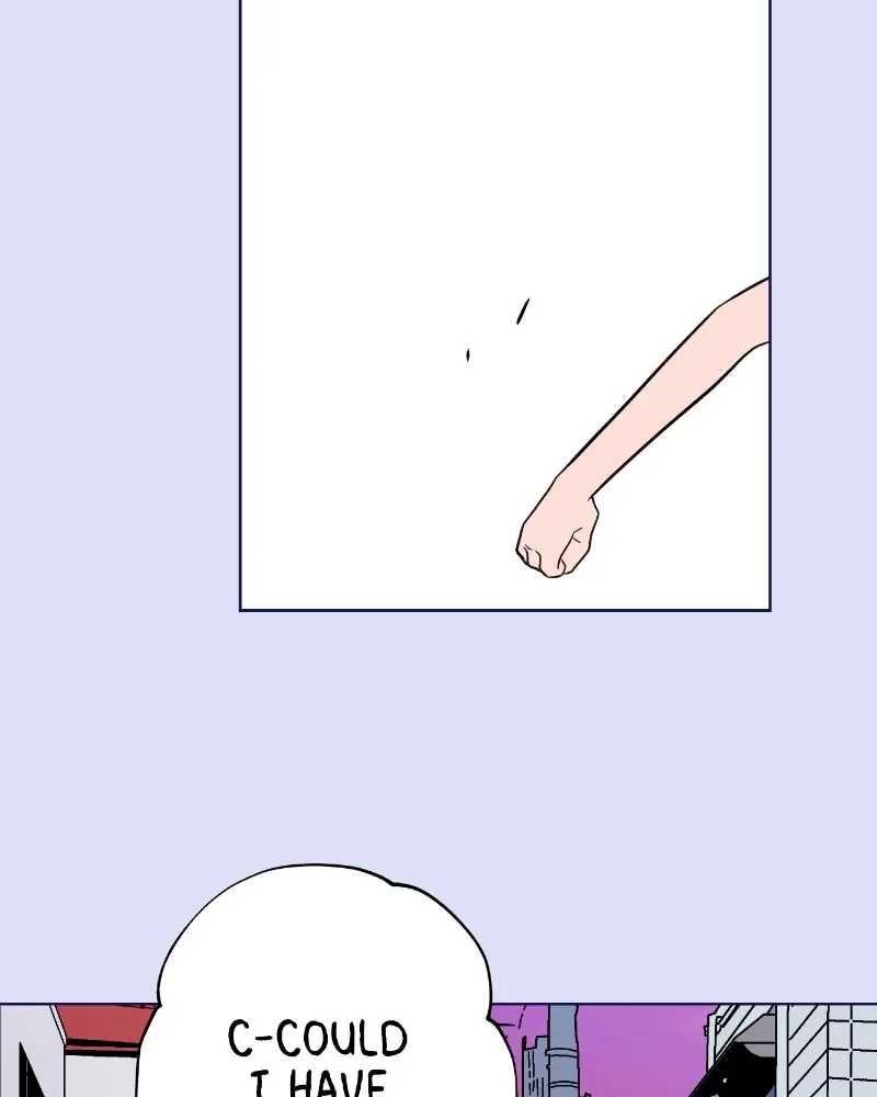 Nice to Meet You (Wishroomness) Chapter 47 page 64 - 