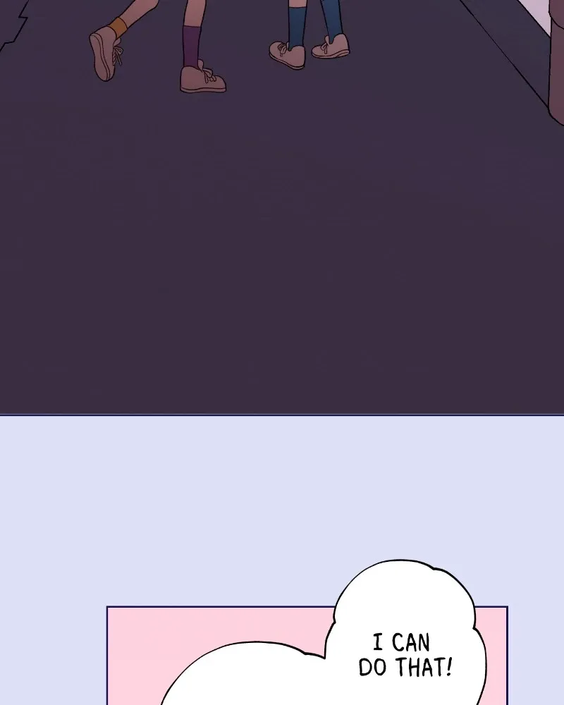Nice to Meet You (Wishroomness) Chapter 47 page 66 - 