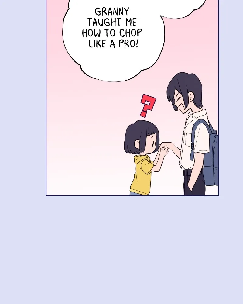 Nice to Meet You (Wishroomness) Chapter 47 page 67 - 