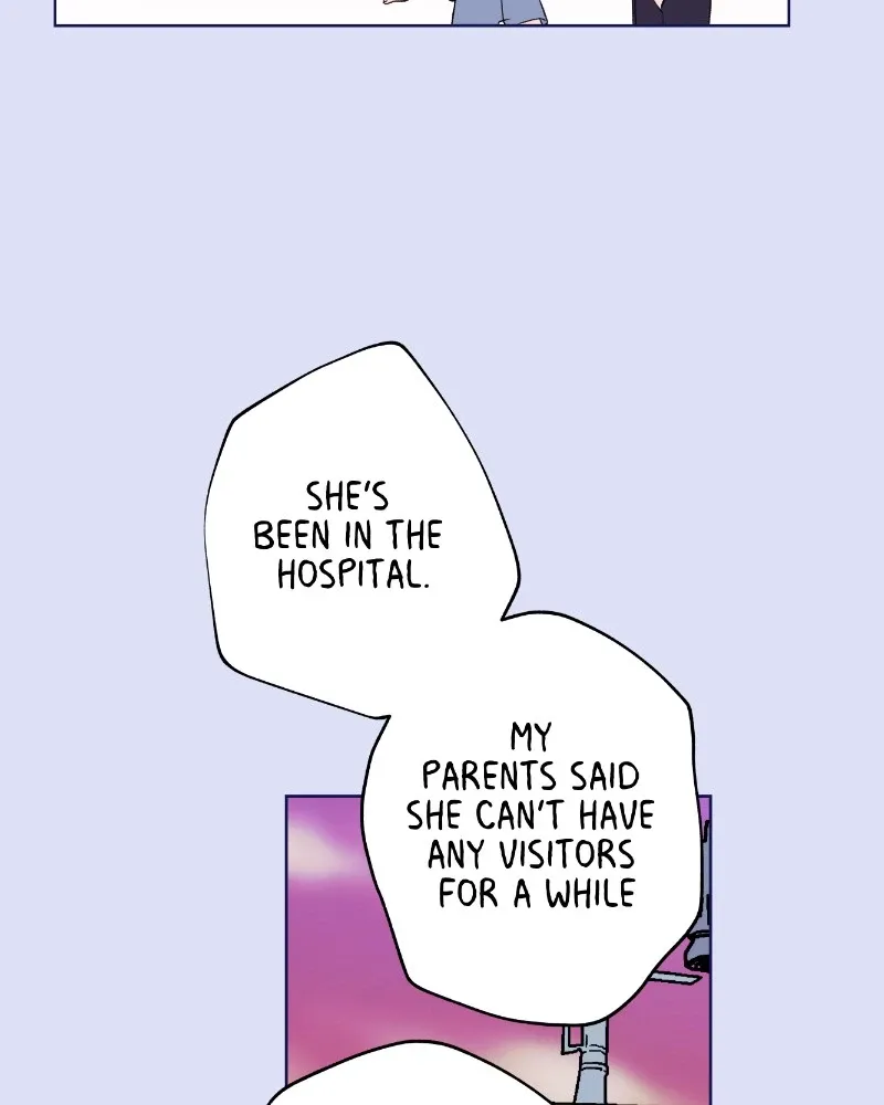 Nice to Meet You (Wishroomness) Chapter 47 page 69 - 
