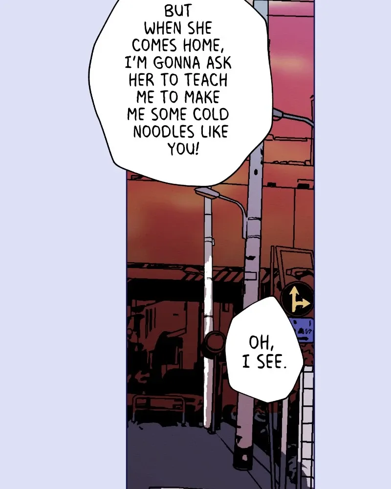 Nice to Meet You (Wishroomness) Chapter 47 page 70 - 