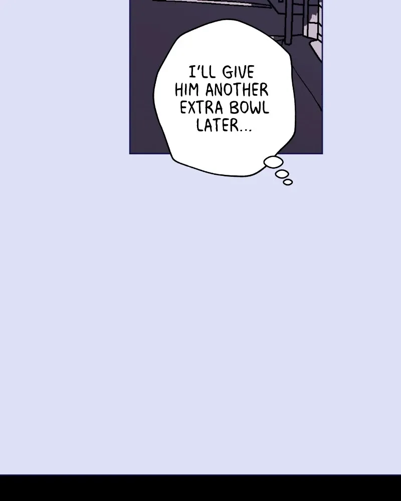 Nice to Meet You (Wishroomness) Chapter 47 page 71 - 