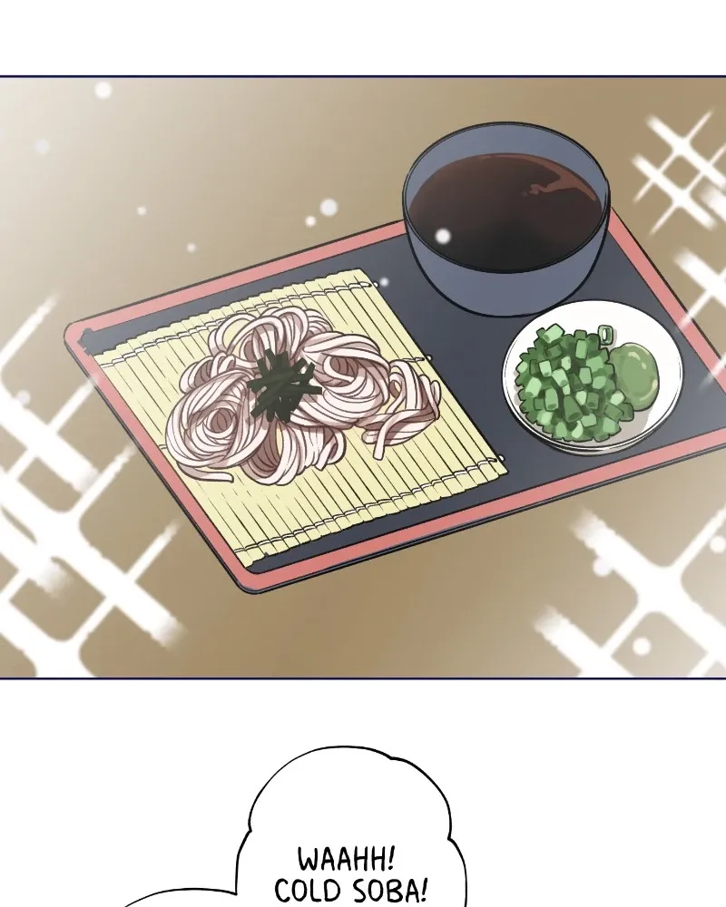 Nice to Meet You (Wishroomness) Chapter 47 page 73 - 