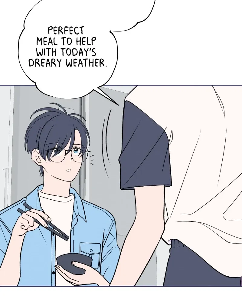 Nice to Meet You (Wishroomness) Chapter 47 page 74 - 