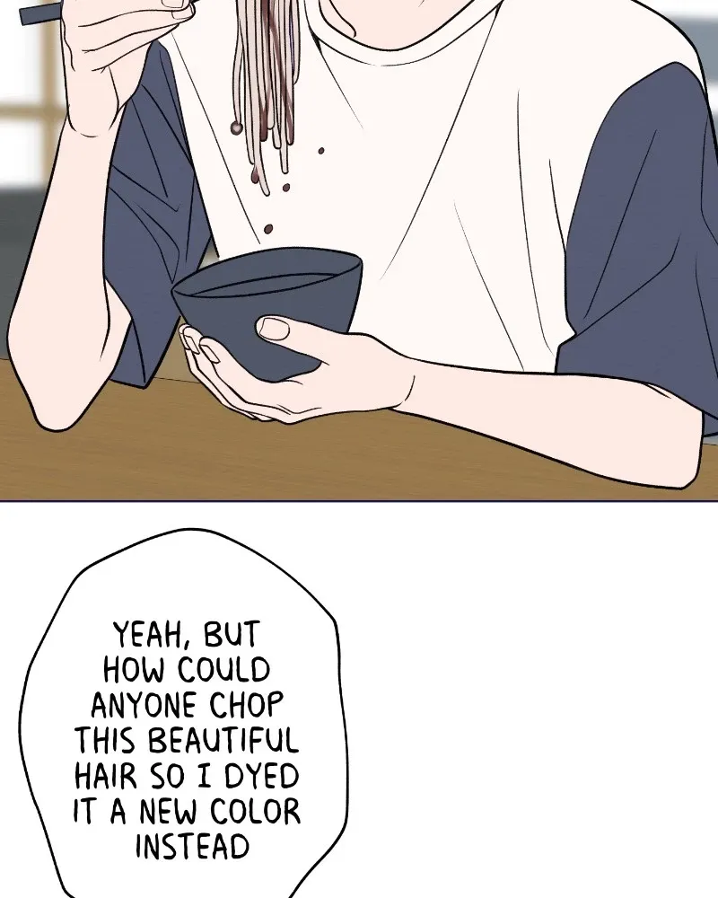 Nice to Meet You (Wishroomness) Chapter 47 page 77 - 