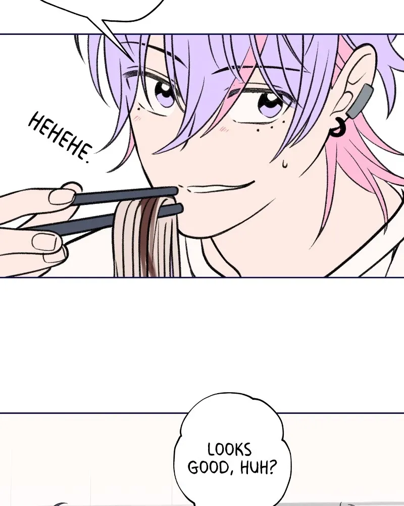 Nice to Meet You (Wishroomness) Chapter 47 page 78 - 
