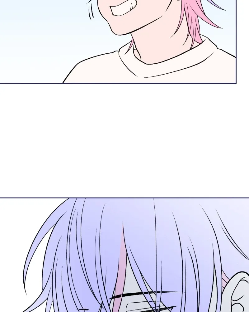 Nice to Meet You (Wishroomness) Chapter 47 page 81 - 