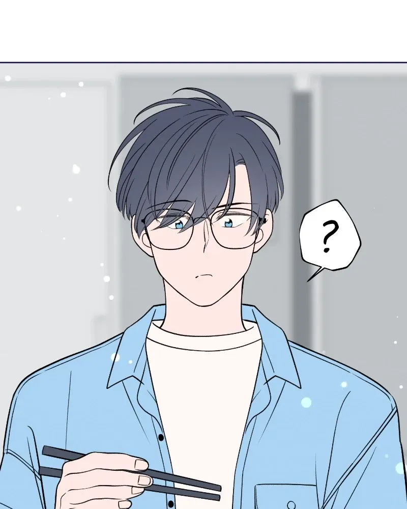 Nice to Meet You (Wishroomness) Chapter 47 page 83 - 