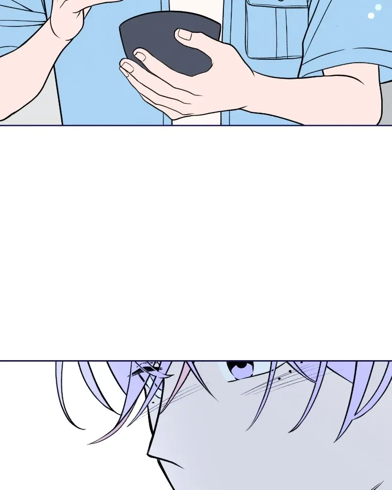 Nice to Meet You (Wishroomness) Chapter 47 page 84 - 