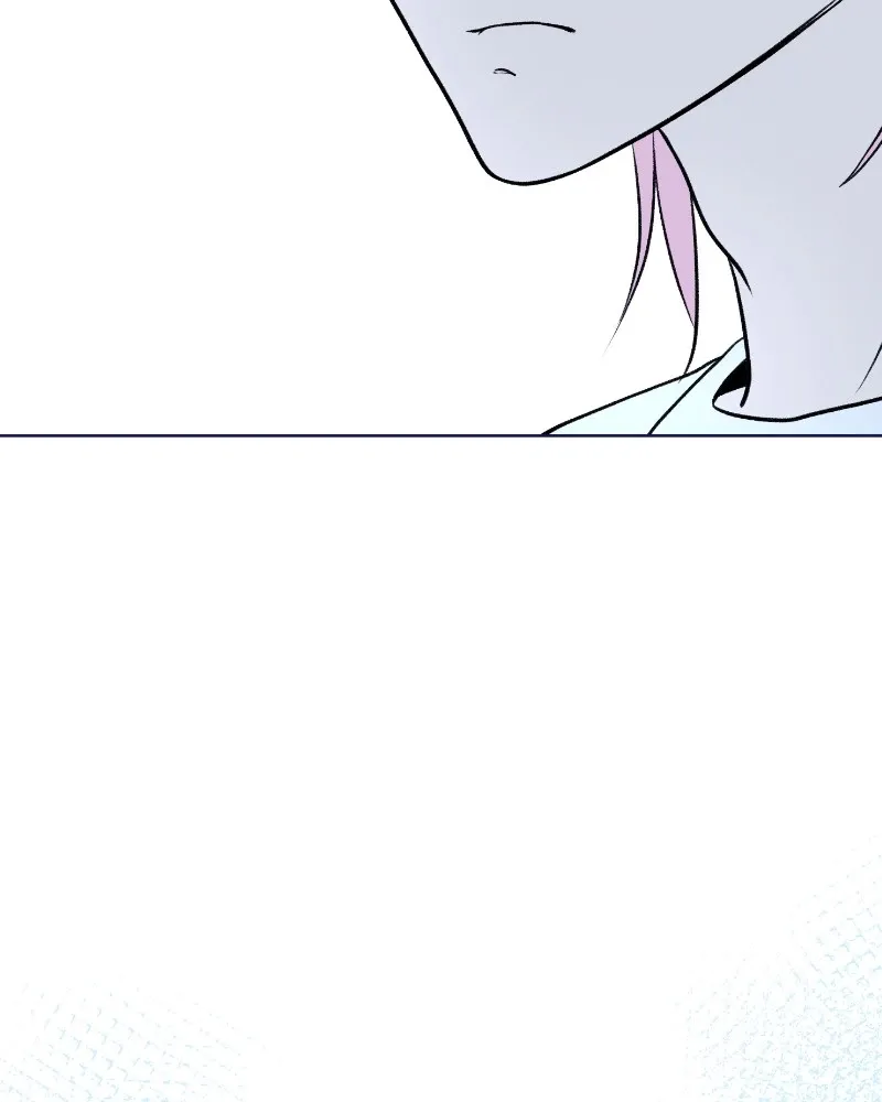 Nice to Meet You (Wishroomness) Chapter 47 page 85 - 