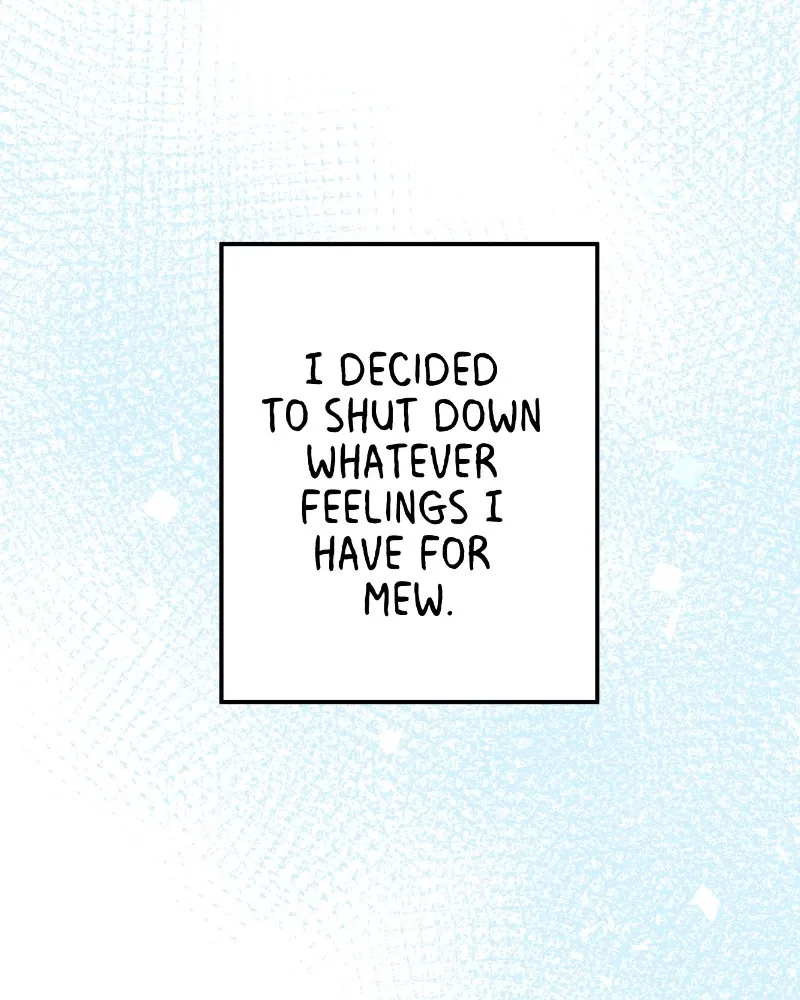 Nice to Meet You (Wishroomness) Chapter 47 page 86 - 