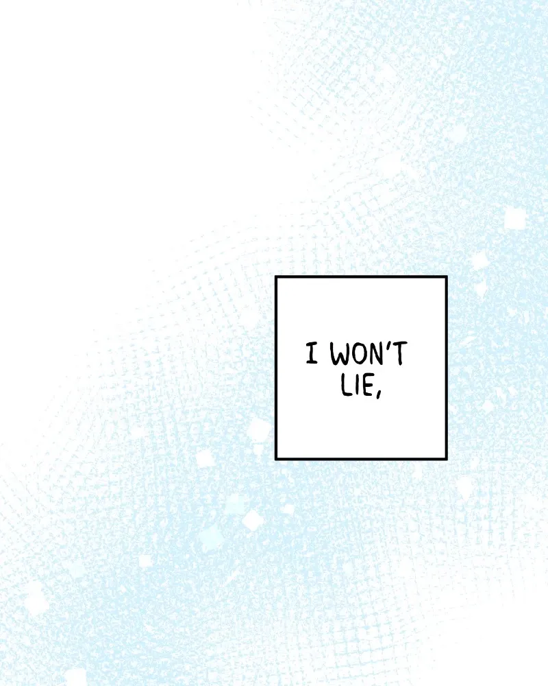 Nice to Meet You (Wishroomness) Chapter 47 page 87 - 