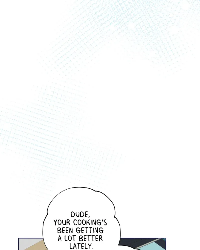 Nice to Meet You (Wishroomness) Chapter 47 page 89 - 