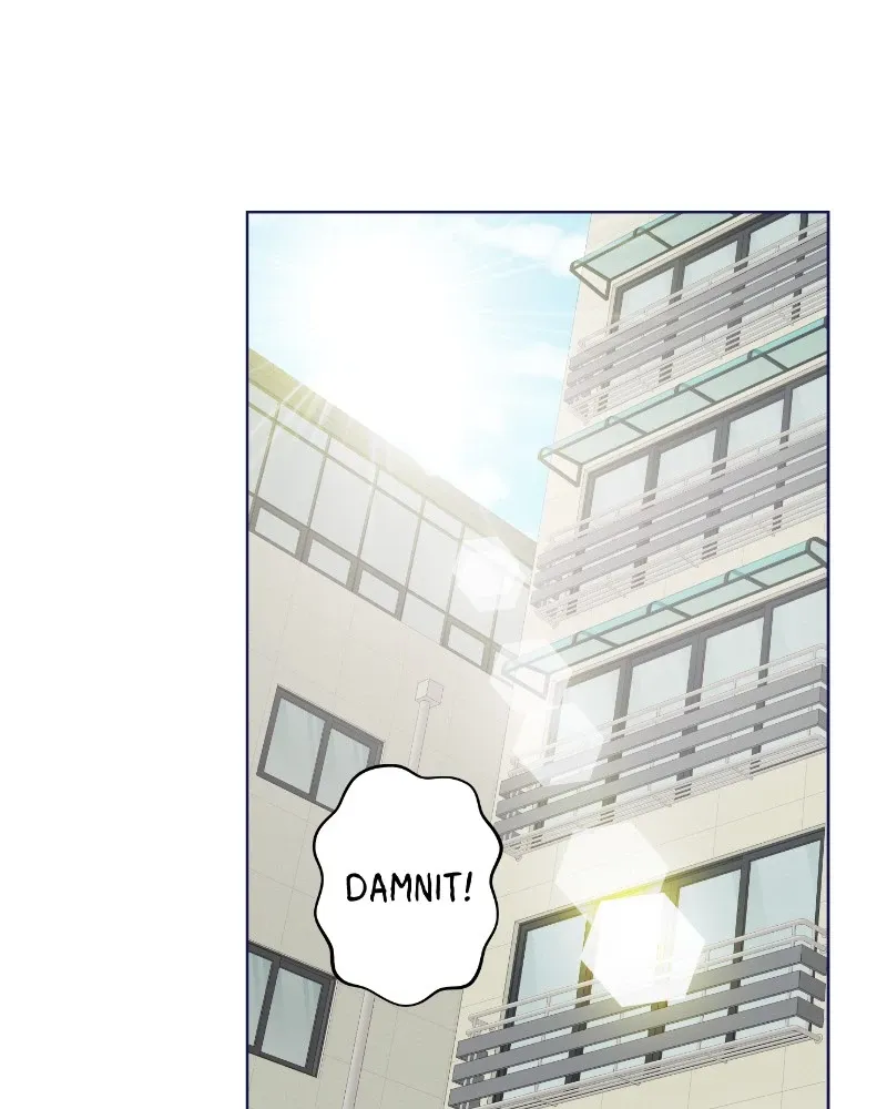 Nice to Meet You (Wishroomness) Chapter 47 page 91 - 