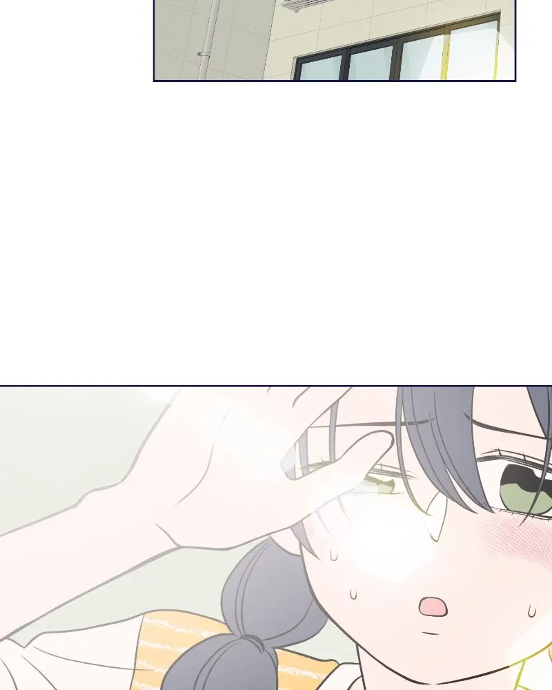 Nice to Meet You (Wishroomness) Chapter 47 page 92 - 