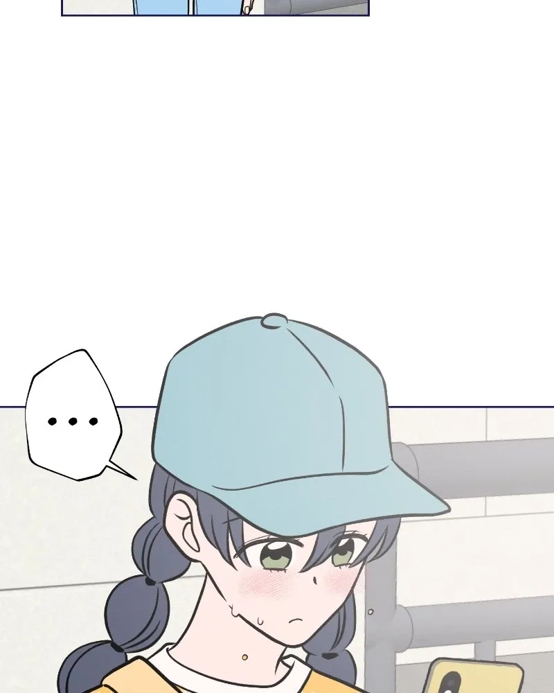 Nice to Meet You (Wishroomness) Chapter 47 page 94 - 