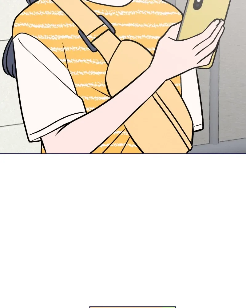 Nice to Meet You (Wishroomness) Chapter 47 page 95 - 
