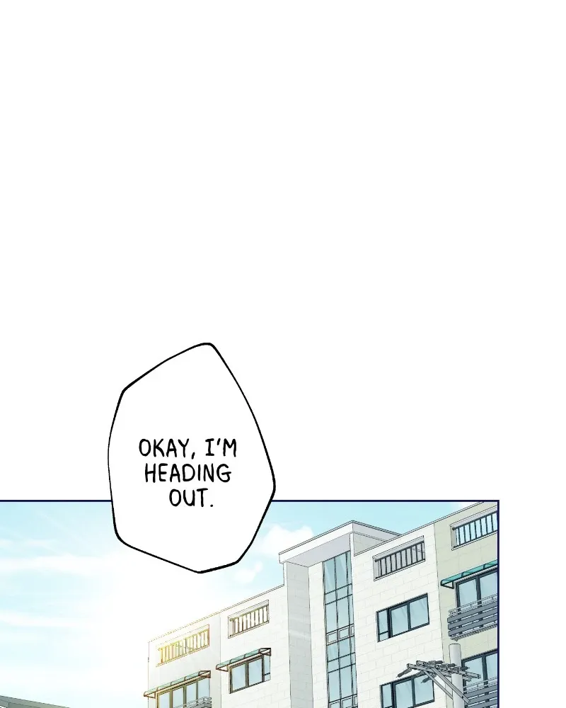 Nice to Meet You (Wishroomness) Chapter 48 page 2 - 