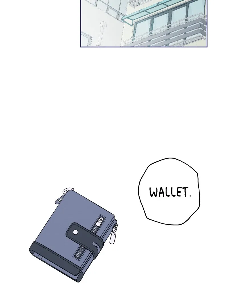 Nice to Meet You (Wishroomness) Chapter 48 page 19 - 