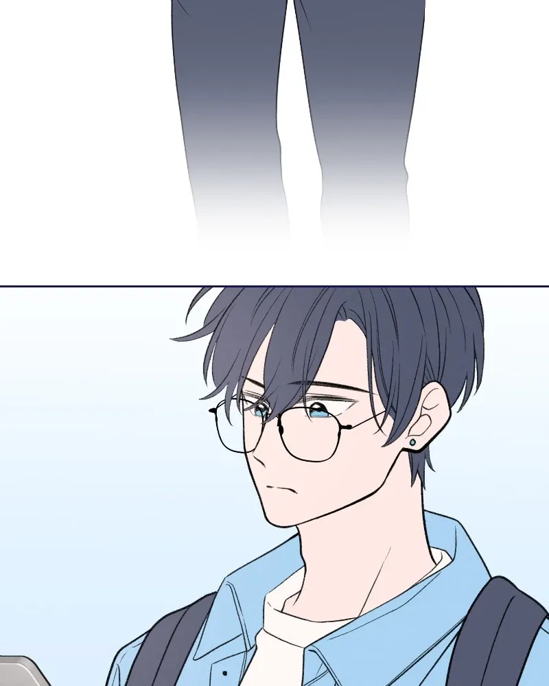 Nice to Meet You (Wishroomness) Chapter 48 page 24 - 